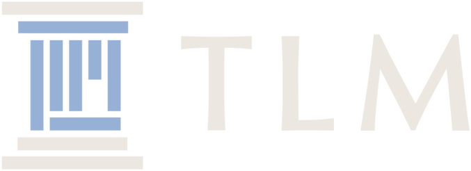 TLM Legal