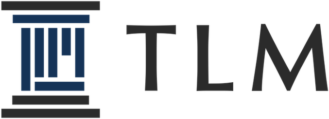 TLM Legal