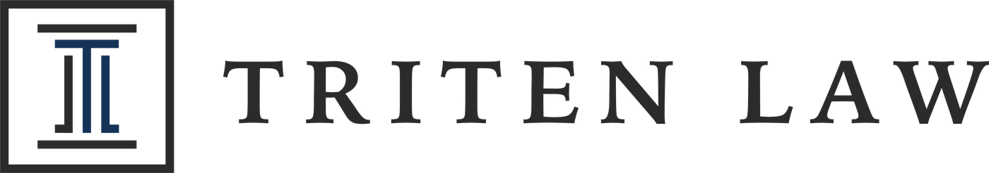 Triten Law